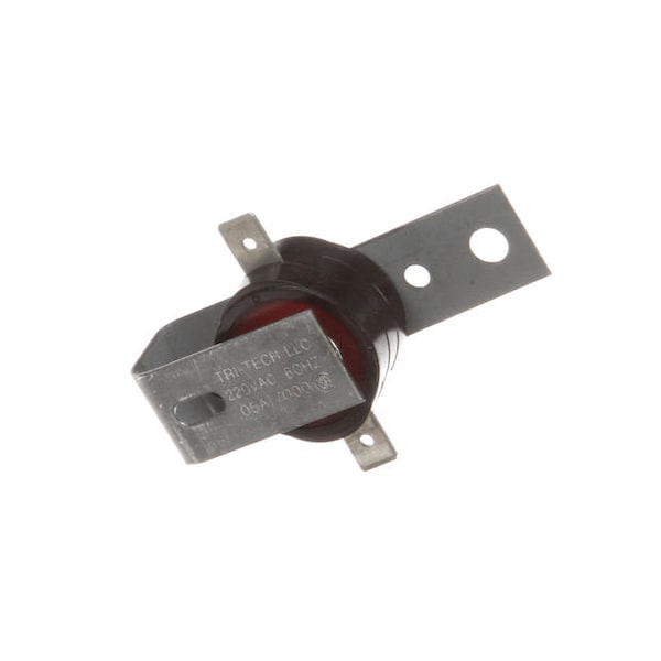 Buzzer 220 Volt ROHS